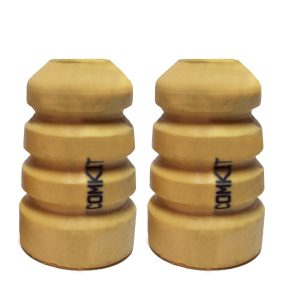 KIT BATENTES TRASEIRO<br><br>CORSA PICK UP 95/