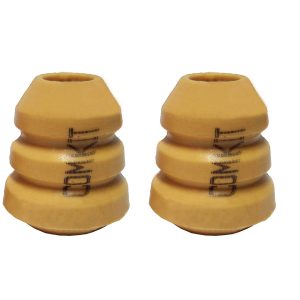 KIT BATENTES DIANTEIRO<br><br>ZAFIRA 01/