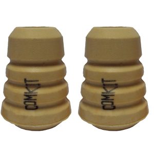 KIT BATENTES DIANTEIRO<br><br>CORSA SEDAN 02/