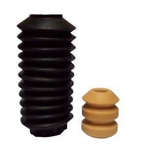 KIT AMORTECEDOR DIANTEIRO PARCIAL<br><br>GOL /94