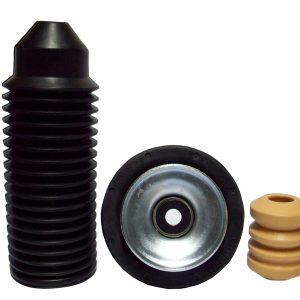 KIT AMORTECEDOR DIANTEIRO<br><br>GOL 98/