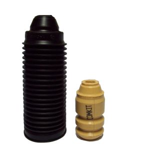 KIT AMORTECEDOR DIANTEIRO PARCIAL<br><br>POLO CLASSIC