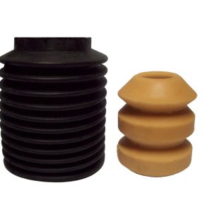 KIT AMORTECEDOR DIANTEIRO PARCIAL<br><br>SANTANA 84/94