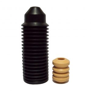 KIT AMORTECEDOR DIANTEIRO PARCIAL<br><br>GOL 98/