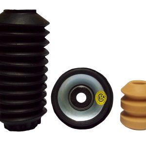 KIT AMORTECEDOR DIANTEIRO<br><br>GOL /94