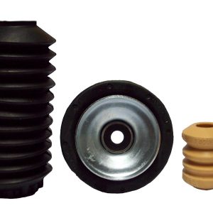 KIT AMORTECEDOR DIANTEIRO<br><br>GOL 95/97