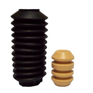 KIT AMORTECEDOR DIANTEIRO PARCIAL<br><br>GOL /94