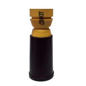 KIT AMORTECEDOR DIANTEIRO PARCIAL<br><br> AUDI A6 95/97