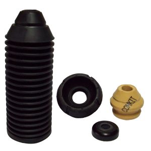 KIT AMORTECEDOR DIANTEIRO<br><br>GOLF 99/