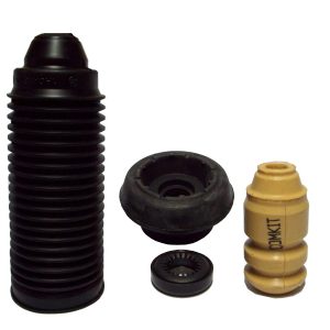 KIT AMORTECEDOR DIANTEIRO<br><br>POLO CLASSIC