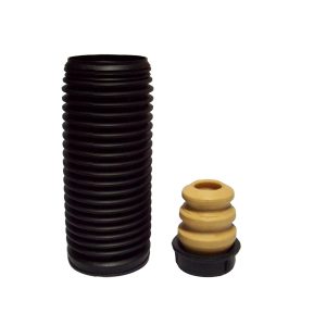 KIT AMORTECEDOR DIANTEIRO PARCIAL<br><br>POLO 02/