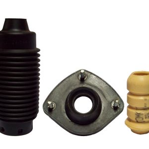 KIT AMORTECEDOR DIANTEIRO<br><br> PEUGEOUT 106 94/