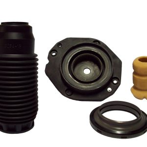 KIT AMORTECEDOR DIANTEIRO<br><br>CITROEN ZX 93/