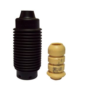 KIT AMORTECEDOR DIANTEIRO PARCIAL<br><br> PEUGEOUT 106 94/