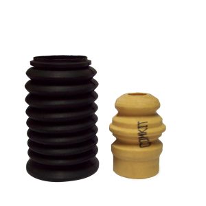 KIT AMORTECEDOR DIANTEIRO PARCIAL<br><br> CLASSE A 160/190 99/