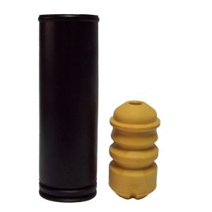 KIT AMORTECEDOR TRASEIRO<br><br>BMW SERIE 3 91/