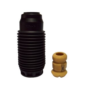 KIT AMORTECEDOR DIANTEIRO PARCIAL<br><br>CITROEN ZX 93/