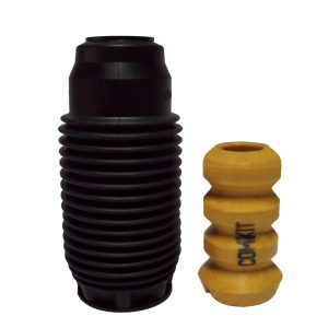KIT AMORTECEDOR DIANTEIRO PARCIAL<br><br> PEUGEOUT 405 94/