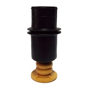 KIT AMORTECEDOR DIANTEIRO PARCIAL<br><br>CIVIC 00/