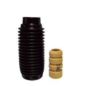 KIT AMORTECEDOR DIANTEIRO PARCIAL<br><br> PEUGEOUT 307 03/