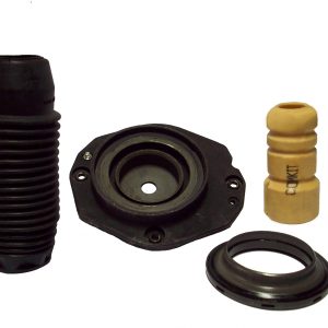KIT AMORTECEDOR DIANTEIRO<br><br>PICASSO 00/