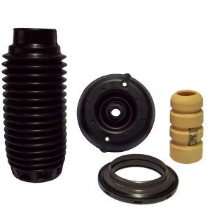 KIT AMORTECEDOR DIANTEIRO<br><br>PEUGEOT 307