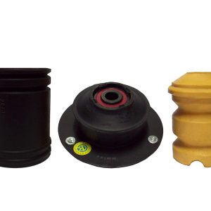 KIT AMORTECEDOR DIANTEIRO<br><br>BMW SERIE 3 91/