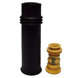 KIT AMORTECEDOR TRASEIRO<br><br>PEUGEOUT 307 03/