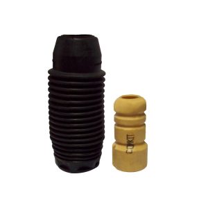 KIT AMORTECEDOR DIANTEIRO PARCIAL<br><br>PICASSO 00/