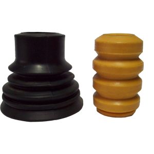 KIT AMORTECEDOR DIANTEIRO PARCIAL<br><br>CITROEN C5