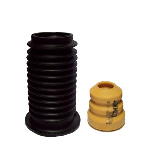 KIT AMORTECEDOR DIANTEIRO PARCIAL<br><br>PUNTO 08/