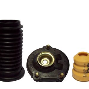 KIT AMORTECEDOR DIANTEIRO ESQUERDO<br><br>PUNTO 08/