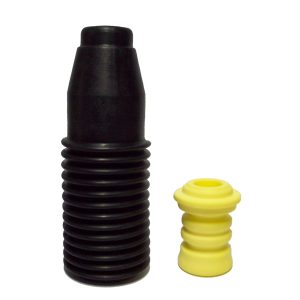 KIT AMORTECEDOR DIANTEIRO PARCIAL<br><br> NISSAN SENTRA TDS