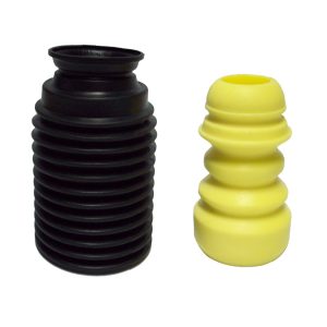 KIT AMORTECEDOR DIANTEIRO PARCIAL<br><br>XSARA 00/