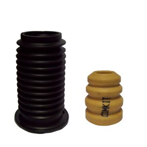 KIT AMORTECEDOR DIANTEIRO PARCIAL<br><br>LINEA 08/