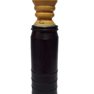 KIT AMORTECEDOR TRASEIRO<br><br>LINEA / PUNTO 08/
