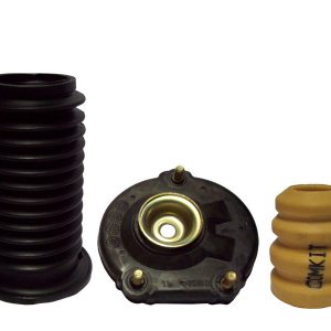 KIT AMORTECEDOR DIANTEIRO ESQUERDO<br><br>LINEA 08/