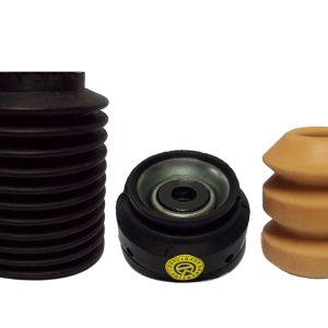 KIT AMORTECEDOR DIANTEIRO<br><br> SANTANA 84/94