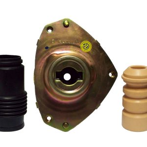 KIT AMORTECEDOR DIANTEIRO DIREITO<br><br>TIPO 1.6 93/97