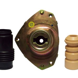 KIT AMORTECEDOR DIANTEIRO ESQUERDO<br><br>TIPO 1.6 93/97