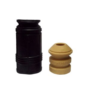 KIT AMORTECEDOR DIANTEIRO<br><br>TEMPRA 92/99
