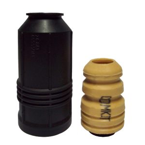 KIT AMORTECEDOR DIANTEIRO PARCIAL<br><br>MAREA 2.0/2.4