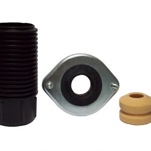 KIT AMORTECEDOR DIANTEIRO<br><br>CORSA 1.4/1.6 TDS