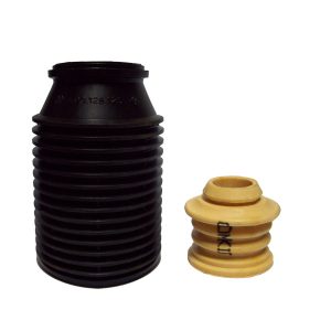KIT AMORTECEDOR DIANTEIRO PARCIAL<br><br>OMEGA 93/98