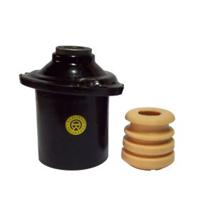 KIT AMORTECEDOR DIANTEIRO<br><br>VECTRA 97/