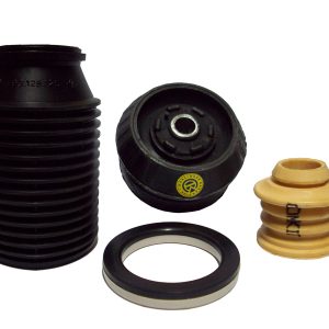 KIT AMORTECEDOR DIANTEIRO<br><br>OMEGA 93/98