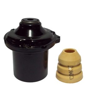 KIT AMOTECEDOR DIANTEIRO PARCIAL<br><br>CORSA HATCH 02/