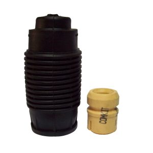 KIT AMORTECEDOR DIANTEIRO PARCIAL<br><br>VECTRA 94/96