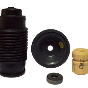 KIT AMORTECEDOR DIANTEIRO<br><br>VECTRA 94/96