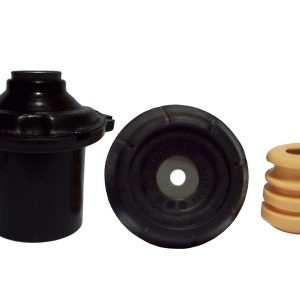 KIT AMORTECEDOR DIANTEIRO<br><br>VECTRA 97/